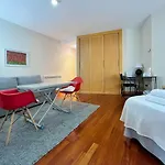 VUT San Nicolás 3