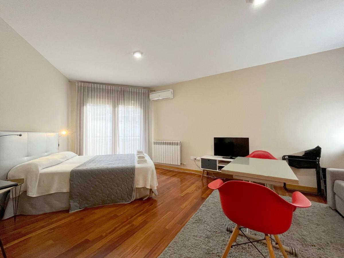 Appartement Vut San Nicolas 3